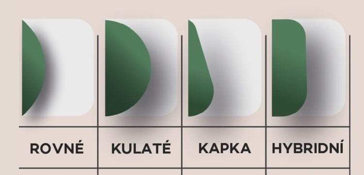 Natacky na lash lifting jak vybrat
